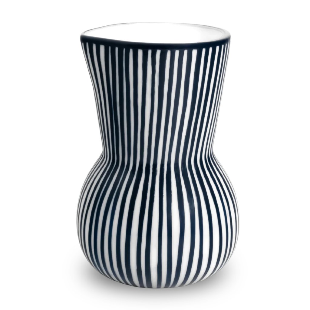 Foss - Oval Milk Jug - nammi.isElin Inga