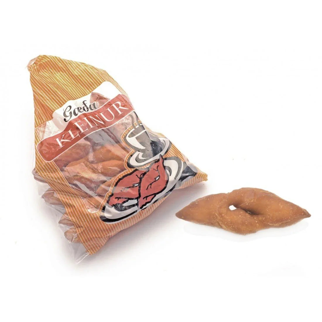 Kleinur Kleinur are home made buns specially made in Iceland – nammi.is
