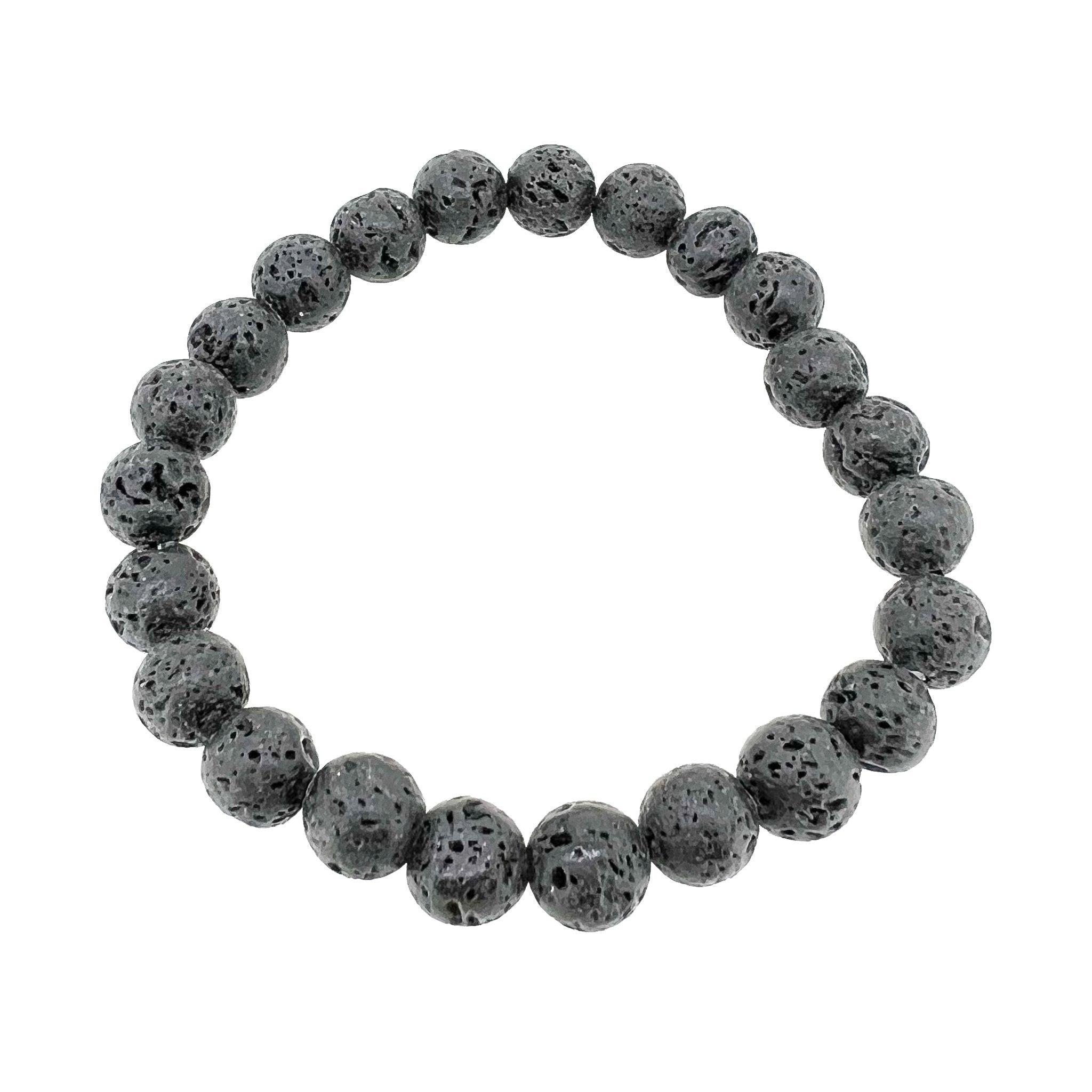 Lava bracelets on sale