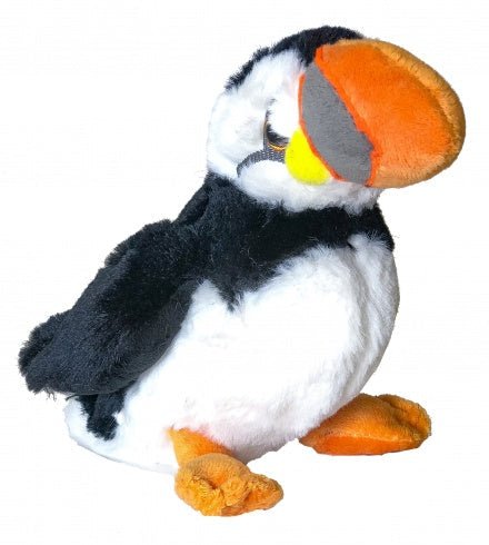 Lundi / Puffin Large / 23 cm - nammi.is