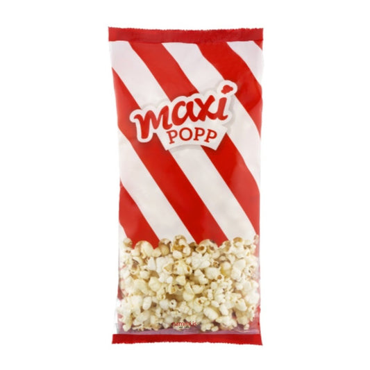Maxí Popcorn (70 gr.) - nammi.isÖlgerðin