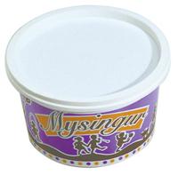 Mysingur - milk product - nammi.is
