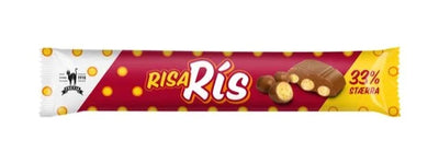Rís (70 gr.) - nammi.is
