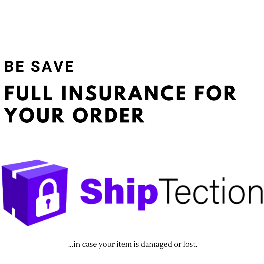 ShipTection Shipping Protection - nammi.isShipTection