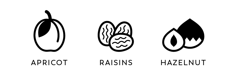 Tanzania 70% Cacao Bean Omnom Chocolate - nammi.is