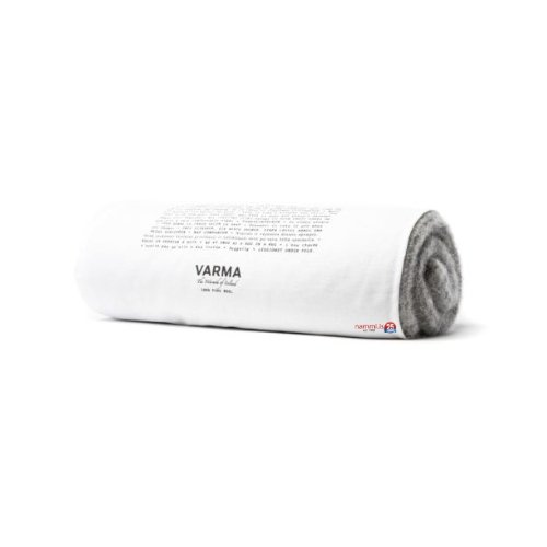 Varma Blanket (160x80cm) - nammi.isVarma